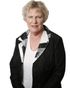 Colleen Mangnall