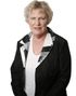 Colleen Mangnall photo