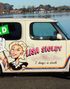 Lisa Sigley photo