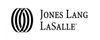 Jones Lang LaSalle Ltd (Licensed: REAA 2008) - Auckland
