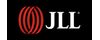 Jones Lang LaSalle Ltd (Licensed: REAA 2008) - Auckland