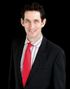 Charles Morley-Hall photo