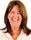 Sharon Donnelly photo