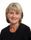 Sally Sheenan photo