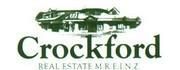 office logo