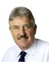 Peter McIntyre