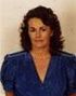 Liz Ryniker photo