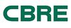 CBRE (Agency) Ltd (Licensed: REAA 2008) - Auckland City