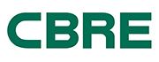 office logo
