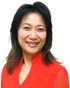 Millie Liang