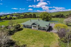 Wairarapa Properties for Sale - realestate.co.nz