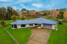 Otaki Properties for Sale - realestate.co.nz